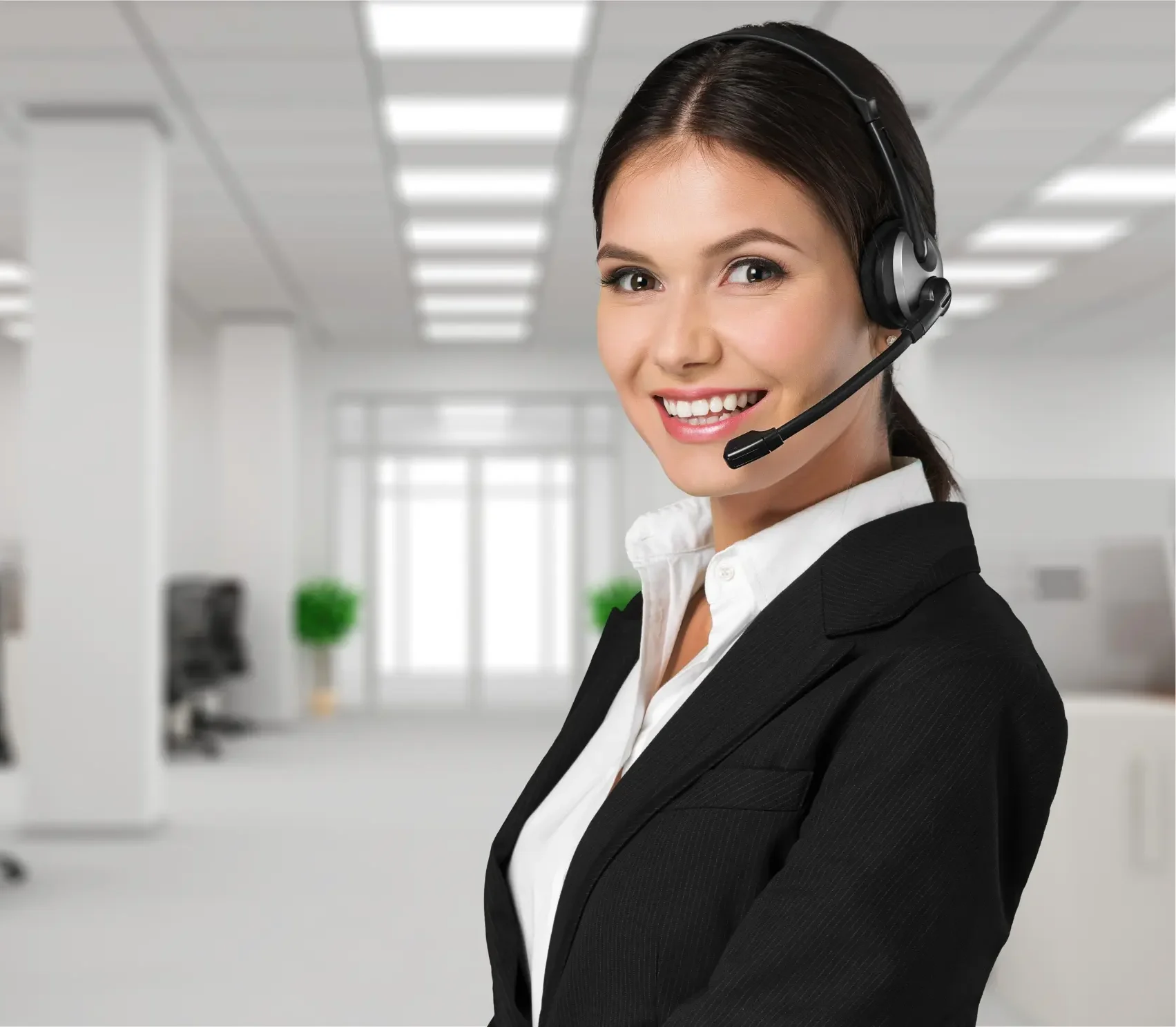 Contactanos Inicio Ogreen (1)