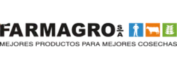 Logo Farmago