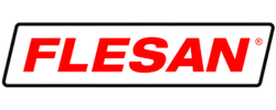 Logo Flesan